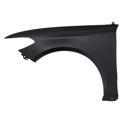 Fender Front Left for Ford Fusion SE Hybrid Energi SE Energi Titanium Titanium Hybrid S Hybrid 2013–2016
