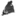 Fender Front Left for Ford Transit-150 Transit-250 Transit-350 Transit-350 HD