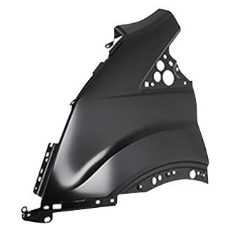 Fender Front Left for Ford Transit-150 Transit-250 Transit-350 Transit-350 HD