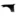Fender Front Left w/o Mlding Holes for Ford Mustang V6 2015–2017