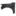 Fender Front Left w/Wheel Opening Moulding w/o Active Park Assist for Ford F-150 2015–2020