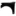 Fender Front Left w/Wheel Opening Moulding w/Active Park Assist for Ford F-150 2015–2020