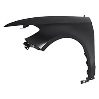 Fender Front Left for Ford Fusion Police Responder Hybrid