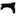 Fender Front Left w/Wheel Opening Moulding Aluminum for Ford F-250 Super Duty F-350 Super Duty