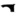 Fender Front Left w/o Performance Aluminum for Ford Mustang 2018–2023