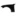 Fender Front Left w/Performance Aluminum for Ford Mustang 2018–2023