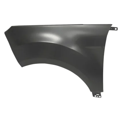 Fender Front Left for Ford EcoSport 2018–2022