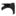 Fender Front Left Aluminum for Ford Expedition 2018–2023