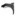 Fender Front Left for Ford Escape 2020–2024