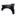 Fender Front Left w/o Wheel Opening Moulding Aluminum for Ford F-250 Super Duty F-350 Super Duty