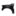 Fender Front Left w/Wheel Opening Moulding Aluminum for Ford F-250 Super Duty F-350 Super Duty