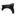 Fender Front Left Aluminum for Ford F-450 Super Duty 2020–2022