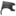 Fender Front Right for Ford E-150 E-150 Club Wagon E-150 Econoline E-150 Econoline Club Wagon E-250 E-250 Econoline E-350 Club Wagon E-350 Econoline E-350 Econoline Club Wagon E-350 Super Duty E-450 Econoline Super Duty E-450 Super Duty E-550 Econoline Super Duty E-550 Super Duty