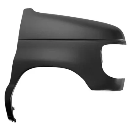 Fender Front Right for Ford E-150 E-150 Club Wagon E-150 Econoline E-150 Econoline Club Wagon E-250 E-250 Econoline E-350 Club Wagon E-350 Econoline E-350 Econoline Club Wagon E-350 Super Duty E-450 Econoline Super Duty E-450 Super Duty E-550 Econoline Super Duty E-550 Super Duty