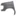 Fender Front Right CAPA for Ford E-150 E-150 Club Wagon E-150 Econoline E-150 Econoline Club Wagon E-250 E-250 Econoline E-350 Club Wagon E-350 Econoline E-350 Econoline Club Wagon E-350 Super Duty E-450 Econoline Super Duty E-450 Super Duty E-550 Econoline Super Duty E-550 Super Duty