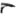 Fender Front Right CAPA for Ford Focus 2000–2004