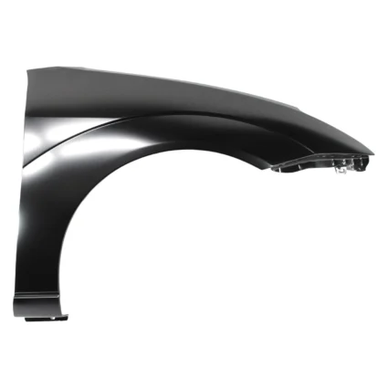 Fender Front Right CAPA for Ford Focus 2000–2004