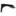 Fender Front Right for Ford Taurus 2000–2007