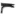 Fender Front Right w/Wheel Opening Molding w/o Side Repeater Lamp CAPA for Ford Escape 2001–2007