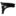 Fender Front Right w/o Wheel Opening Molding for Ford Escape 2001–2007