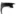 Fender Front Right w/o Wheel Opening Molding CAPA for Ford Escape 2001–2007