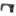 Fender Front Right for Lincoln Town Car 2003–2011