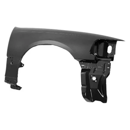 Fender Front Right for Lincoln Town Car 2003–2011