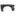 Fender Front Right for Ford Crown Victoria Mercury Grand Marquis Marauder