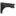 Fender Front Right w/o Wheel Opening Moldings To 8-9-05 for Ford F-150 2004–2006