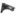 Fender Front Right To 8-8-05 w/Wheel Opening Molding for Ford F-150 2004–2006