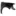 Fender Front Right To 8-8-05 w/Wheel Opening Molding CAPA for Ford F-150 2004–2006