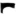 Fender Front Right for Ford F-450 Super Duty F-550 Super Duty