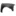 Fender Front Right w/o Wheel Opening Molding CAPA for Ford Ranger 2004–2011