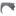 Fender Front Right CAPA for Ford Five Hundred Mercury Montego