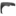 Fender Front Right for Ford Focus 2005–2007