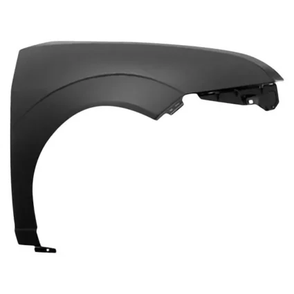 Fender Front Right for Ford Focus 2005–2007