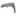 Fender Front Right CAPA for Ford Focus 2005–2007