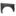 Fender Front Right for Ford Freestyle 2005–2007