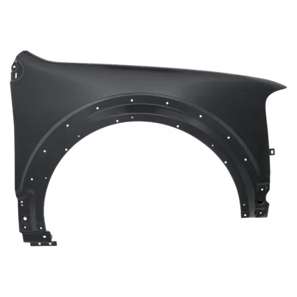 Fender Front Right for Ford Freestyle 2005–2007