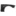 Fender Front Right for Ford Mustang Base 2005–2009