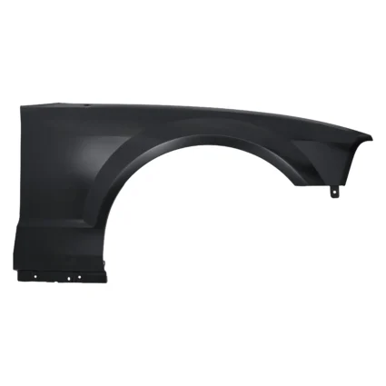 Fender Front Right for Ford Mustang Base 2005–2009