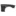 Fender Front Right for Ford Mustang GT Base GT Equipado GT 2005–2009