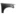 Fender Front Right w/Wheel Opening Molding w/Body Side Molding for Ford Explorer Limited Eddie Bauer XLT XLT Base 2006–2010