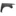 Fender Front Right w/Wheel Opening Molding w/Body Side Molding CAPA for Ford Explorer Limited Eddie Bauer XLT XLT Base 2006–2010