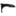 Fender Front Right for Ford Fusion Mercury Milan