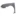 Fender Front Right CAPA for Ford Fusion Mercury Milan