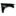 Fender Front Right w/Wheel Opening Molding w/o Body Side Molding for Ford Explorer Explorer Sport Trac