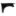 Fender Front Right w/Wheel Opening Molding w/o Body Side Molding CAPA for Ford Explorer Explorer Sport Trac