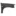 Fender Front Right for Mercury Mariner 2006–2007