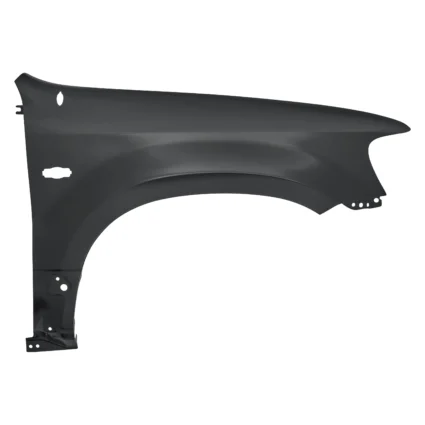 Fender Front Right for Mercury Mariner 2006–2007